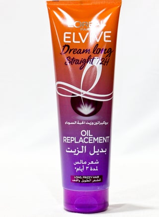 لوريال إلفيف بديل الزيت للشعر الطويل والمجعد - 300 مل - pzsku/ZAAEF6BBD2C17833BA8A9Z/45/1746687173/eb8c9fa7-1fb0-4caf-bc95-ed1eb5a1da1a