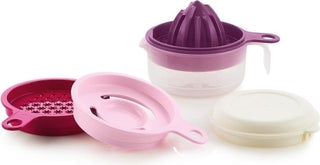 Multi-Purpose Kitchen Utensil Cherry Bruiseviolahome - pzsku/ZAAEF83964F0DFDA8F44CZ/45/_/1744173836/4647383d-7305-44fe-bc94-201df436e52d