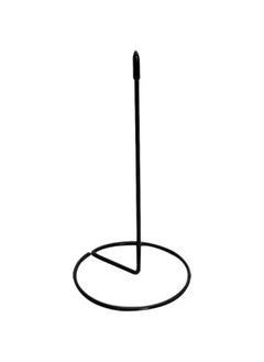 Stainless Steel Desk Check Receipt Holder Needle Ticket Spindle Menu Storage Spike Bill Inserter Note HolderHolder.