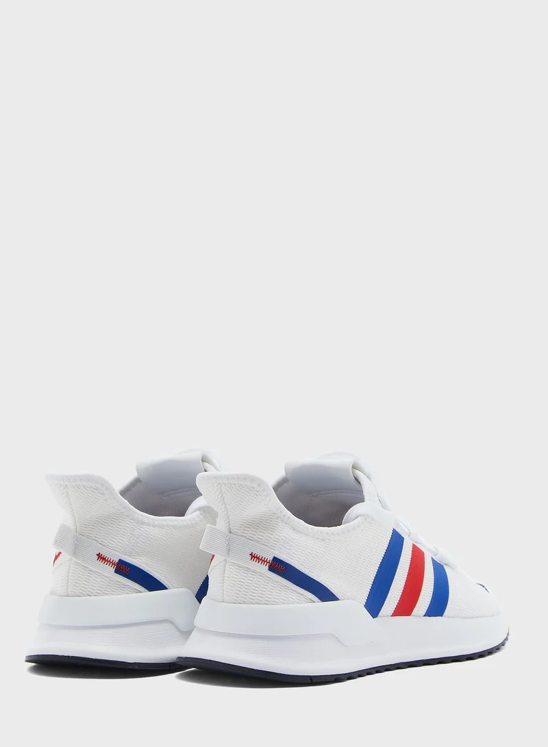 adidas Originals U_Path Run