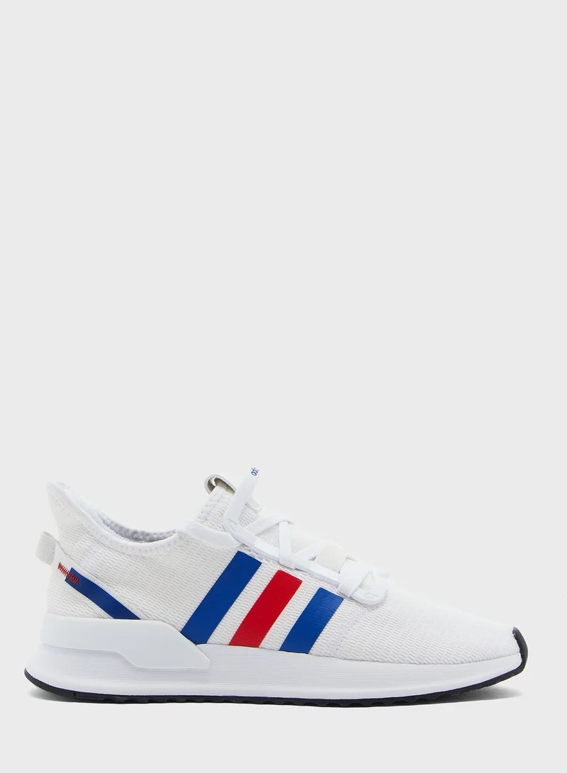 adidas Originals U_Path Run