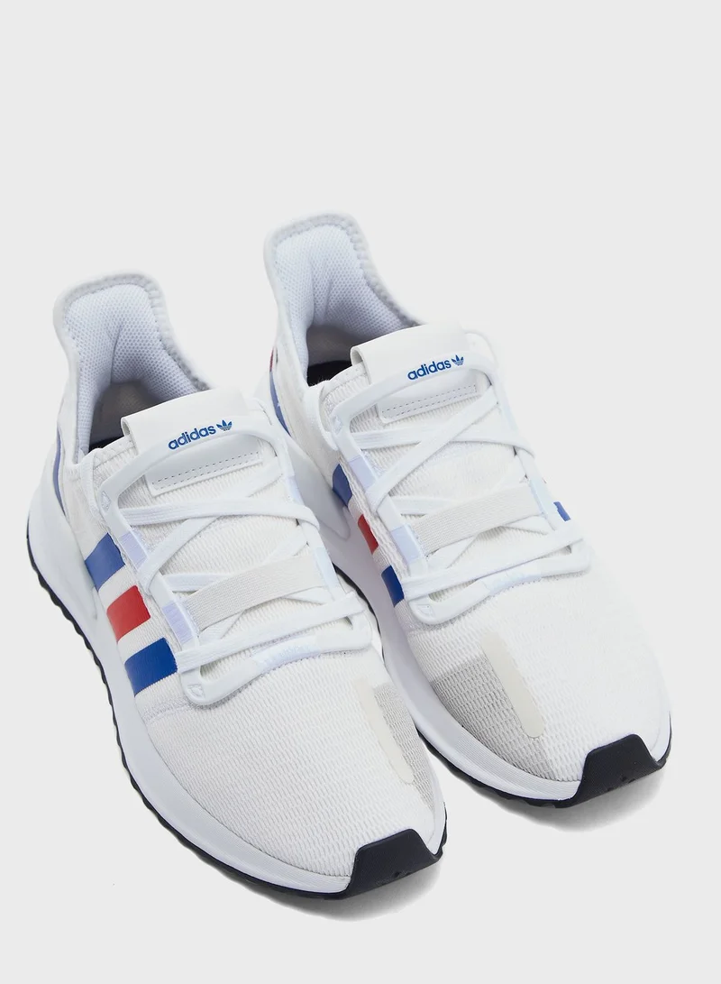 adidas Originals U_Path Run