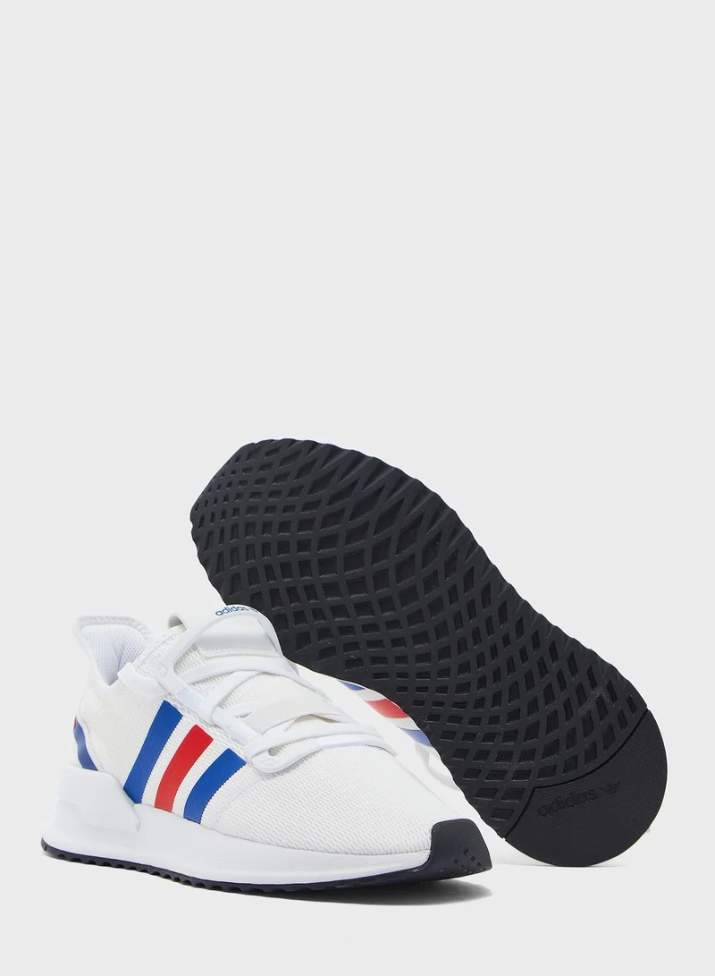 adidas Originals U_Path Run