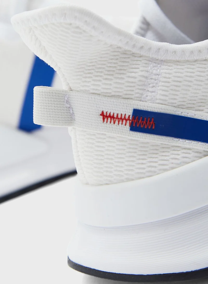 adidas Originals U_Path Run