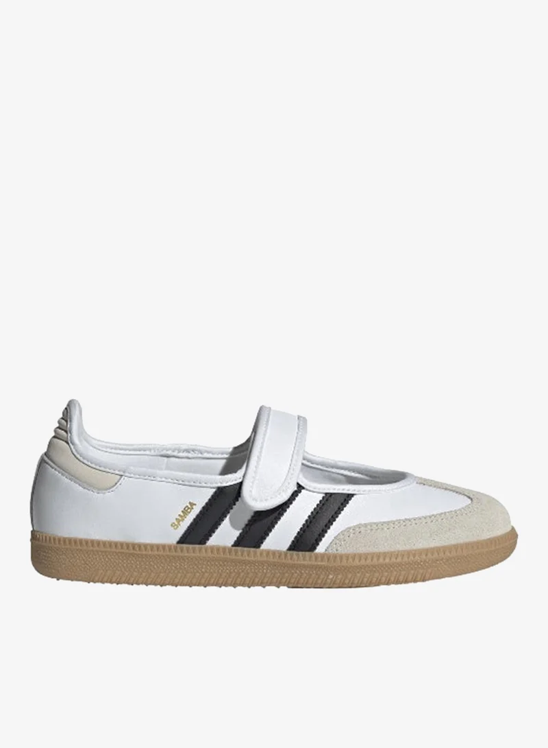 Adidas Samba Jane Originals Shoes