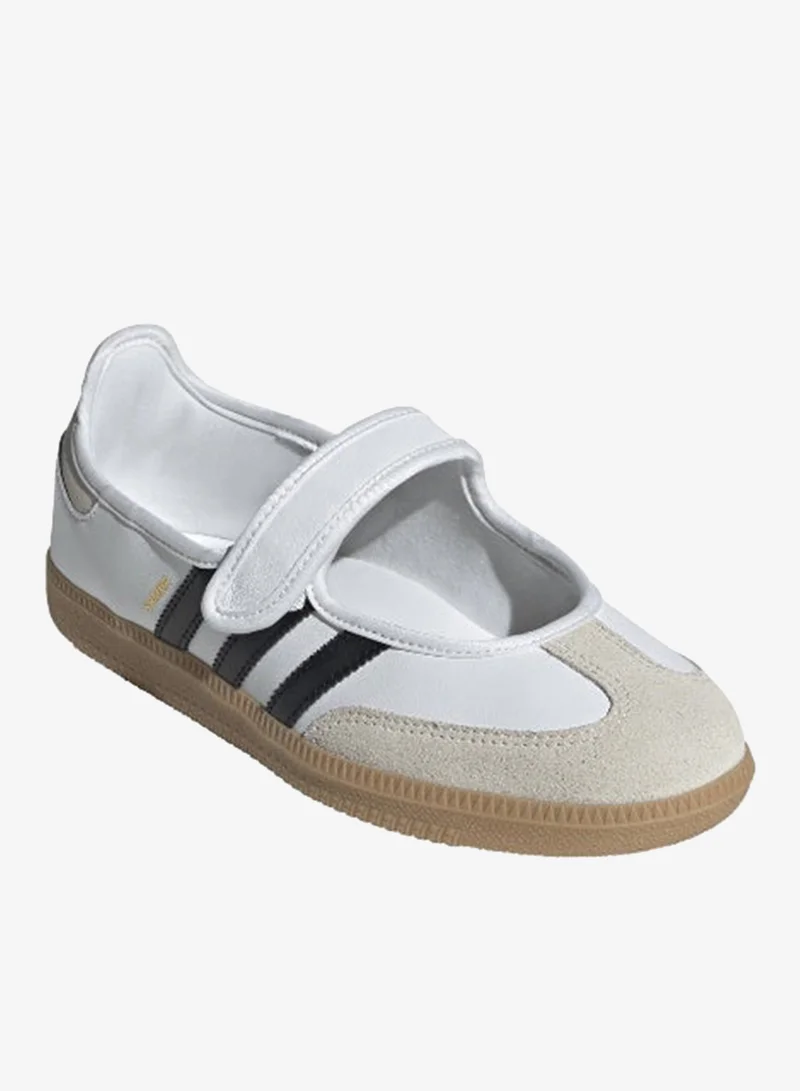 Adidas Samba Jane Originals Shoes