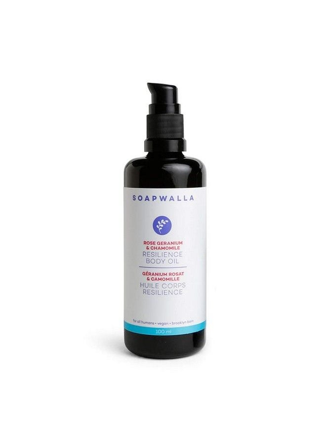 Organic Resilience Body Oil (3.38 Oz | 100 Ml) - pzsku/ZAAEFFEACEA747C8F7F61Z/45/_/1683530483/7a2a12b6-93c6-4663-ab79-23f287d64058