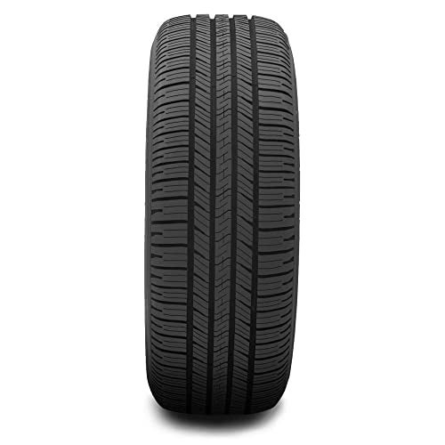 Goodyear Eagle LS-2 Radial Tire - 195/65R15 89S - Image 4