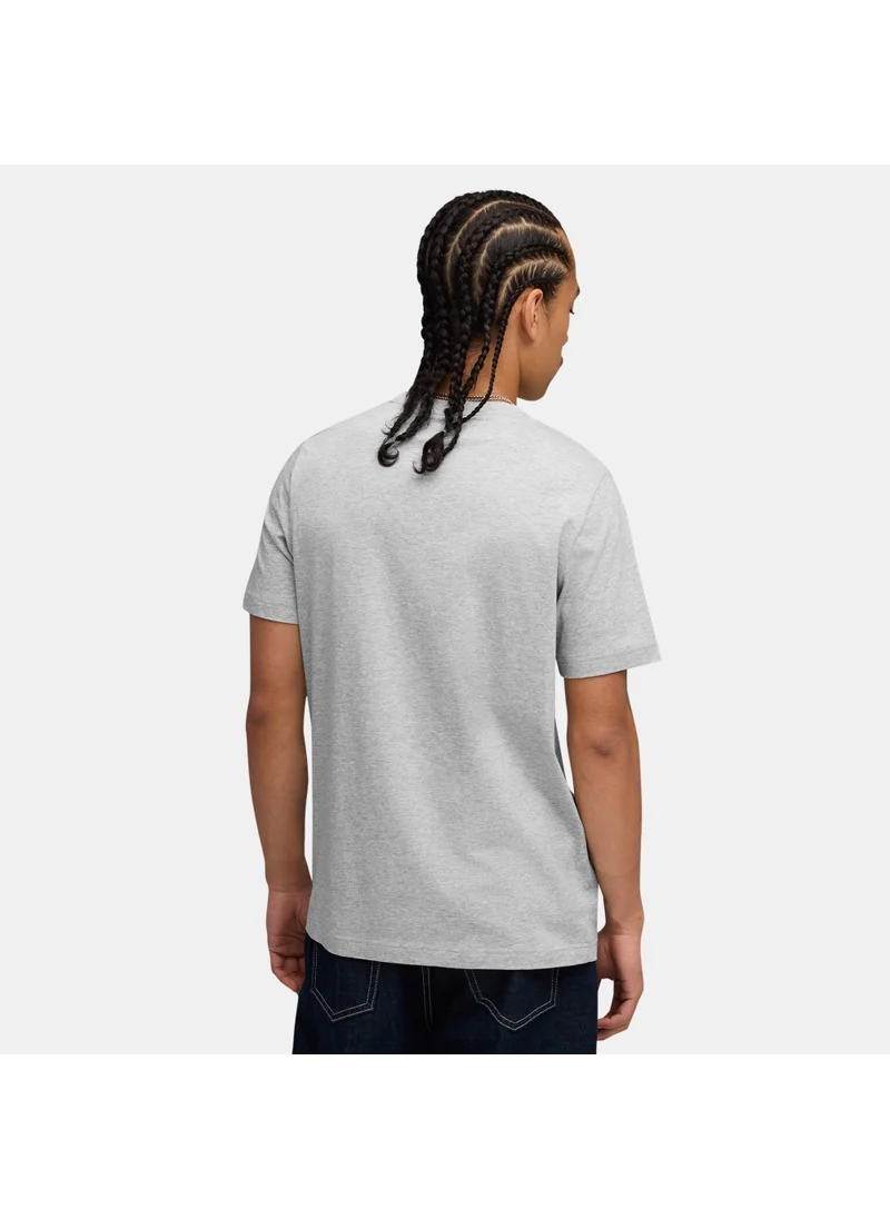 PUMA Men's Graphic Wordmark T-Shirt