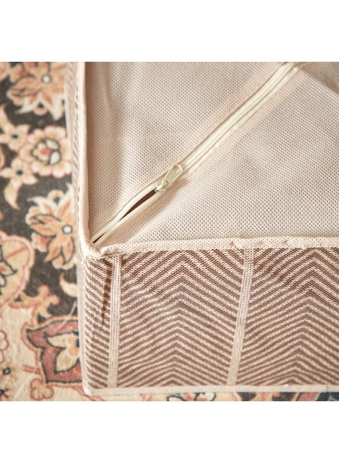 هوم بوكس منظم Ebase ذو 9 مقصورات - Image 5