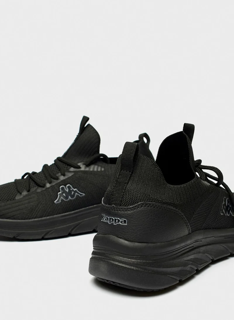 Kappa Men's Sports Shoes