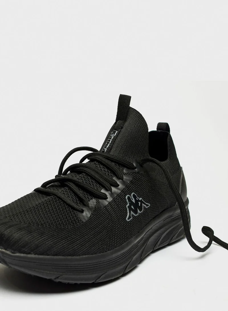 Kappa Men's Sports Shoes