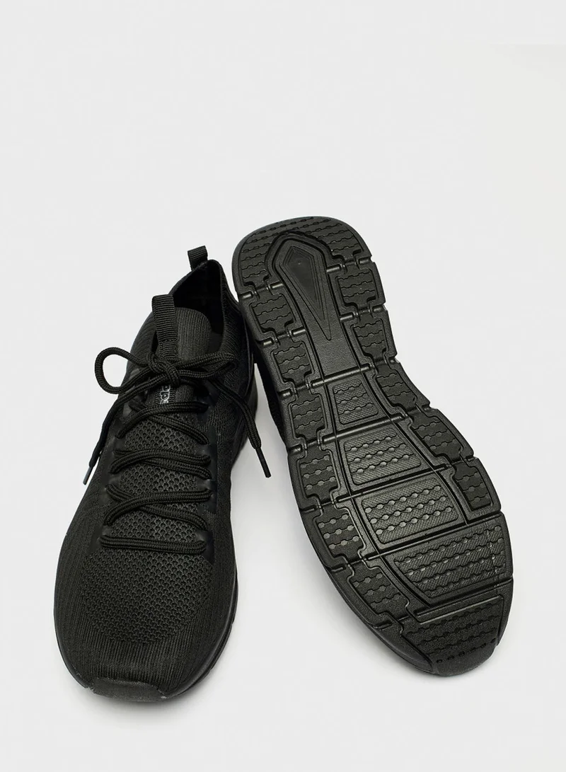 Kappa Men's Sports Shoes