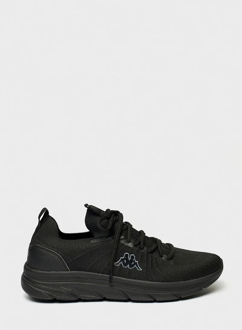 Kappa Men's Sports Shoes