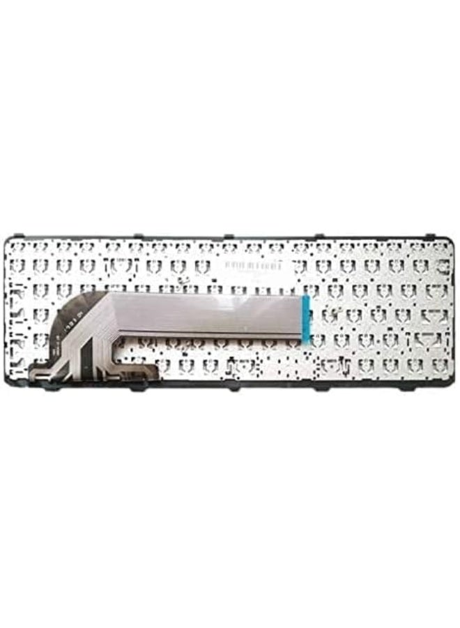 New Replacement Keyboard for HP PROBOOK 450 G1 455 G1 470 G2 - Image 3
