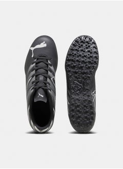 PUMA Attacanto Tt  - Image 4