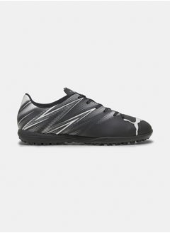 PUMA Attacanto Tt  - Image 5