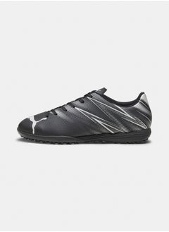PUMA Attacanto Tt  - Image 3