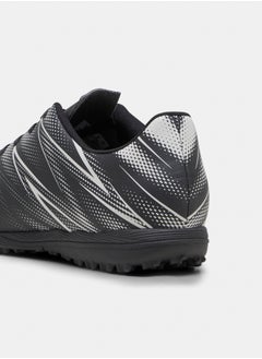 PUMA Attacanto Tt  - Image 2