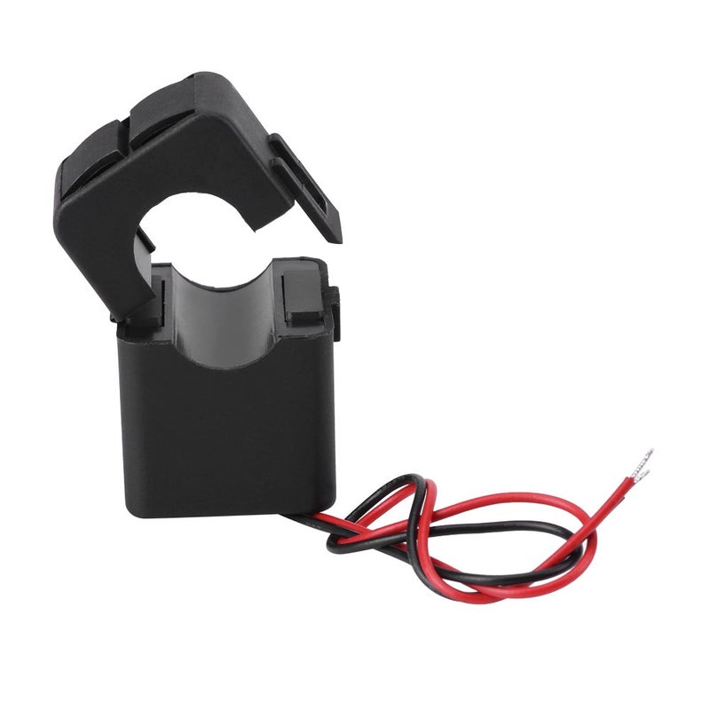 Hilitand حساس ملف محول التيار الأساسي PZCT-02 لفاتورة 100A - Image 1