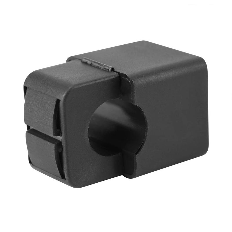 Hilitand حساس ملف محول التيار الأساسي PZCT-02 لفاتورة 100A - Image 5