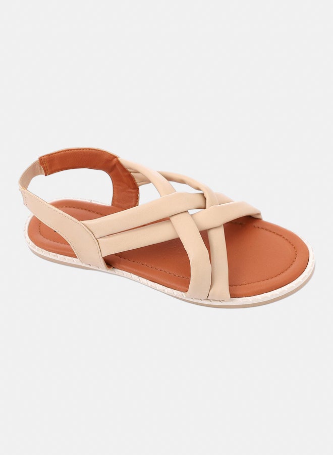 XO Style Xo-Style Kids Sandals Girls  - Image 1