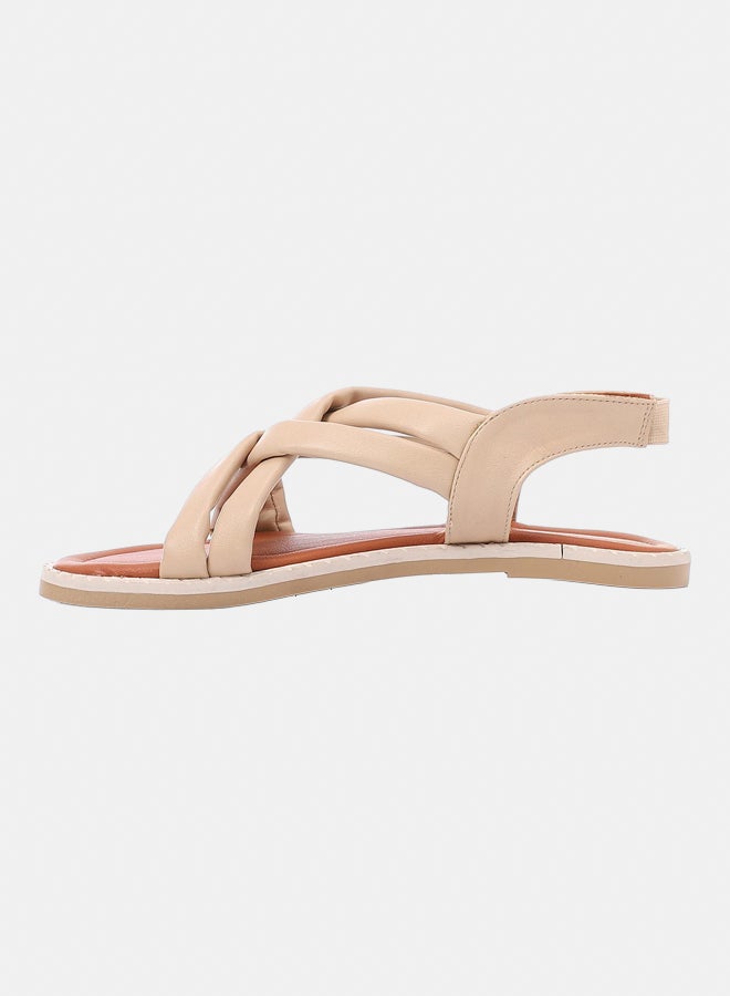 XO Style Xo-Style Kids Sandals Girls  - Image 3