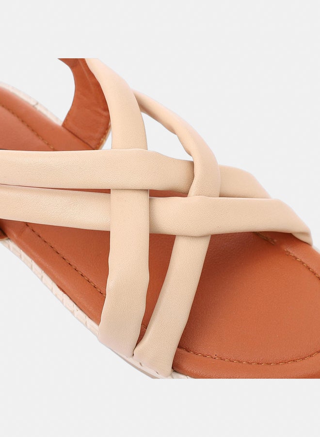 XO Style Xo-Style Kids Sandals Girls  - Image 4