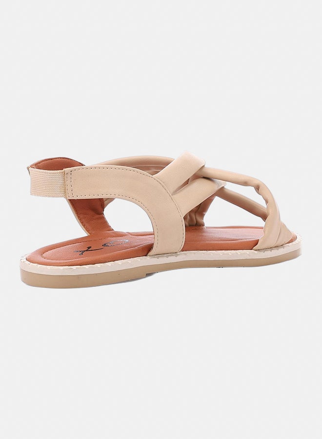 XO Style Xo-Style Kids Sandals Girls  - Image 2