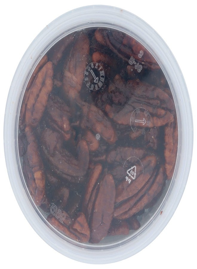 Mitica Caramelized Pecans, 4.41 OZ - Image 5