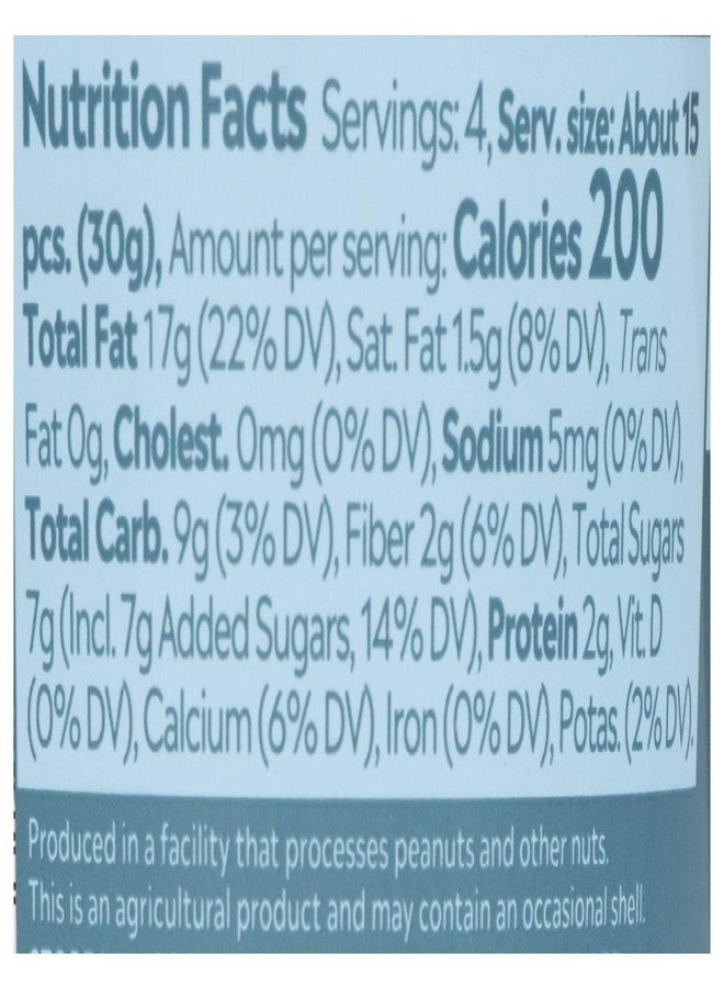 Mitica Caramelized Pecans, 4.41 OZ - Image 4