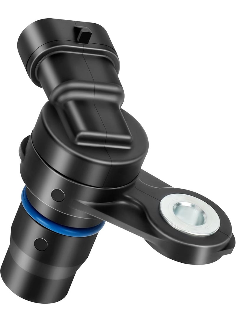 Camshaft Position Sensor 12584079 Compatible with 2004 2005 2006 Chevy Colorado Cobalt Trailblazer GMC Canyon Envoy XL Buick Rainier Saturn Ion Replaces PC403, 12568715, 12571266, 2131557 - Image 1