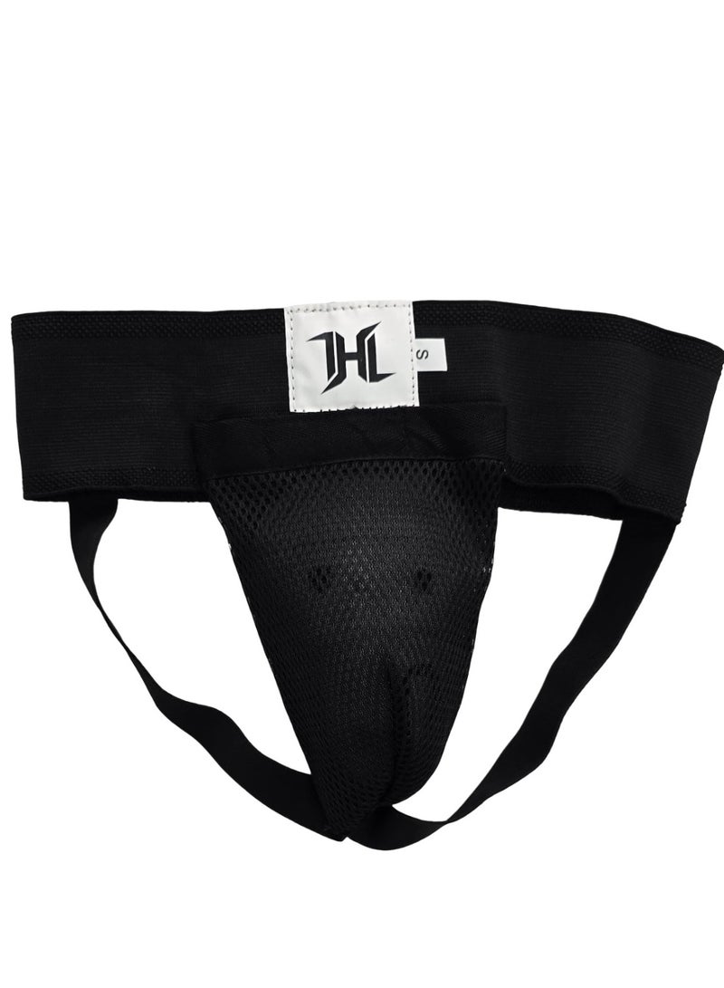 Honor Fight Gear HONOR GROIN PROTECTION