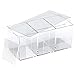 Ultimate Guard Stack n Safe Deck Box 480 Cards - Image 3