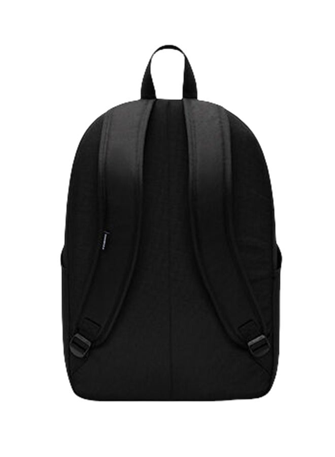 CONVERSE CONVERSE Go 2 Backpack Black  - Image 2
