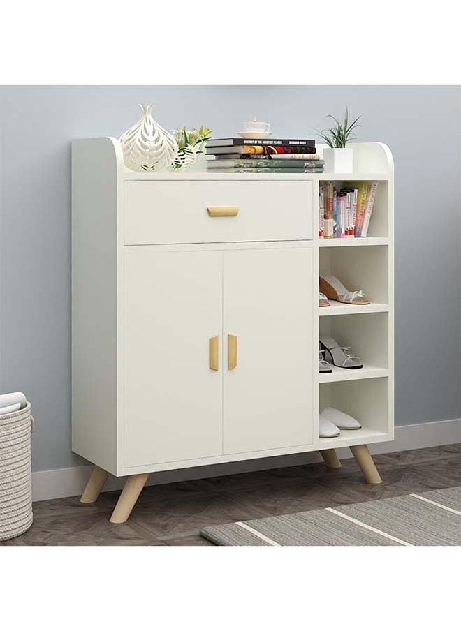 Furniture Factory Wooden shoe storage M0197 