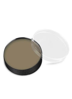 mehron Makeup Color Cups (5 oz) (Zombie Flesh)  - Image 1