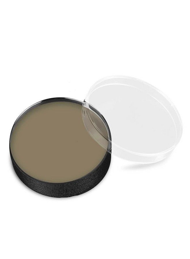 mehron Makeup Color Cups (5 oz) (Zombie Flesh) - Image 2