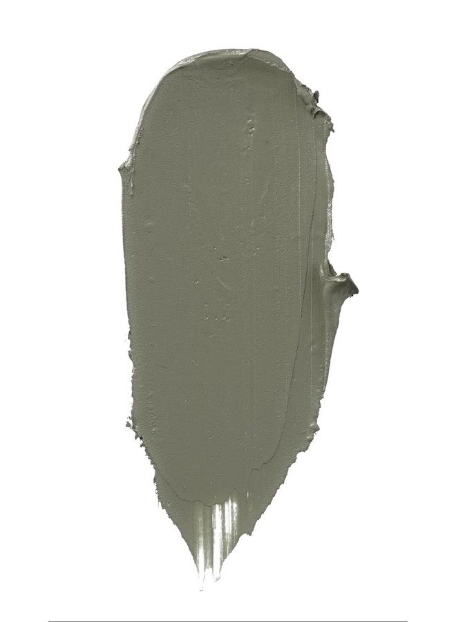 mehron Makeup Color Cups (5 oz) (Zombie Flesh) - Image 3