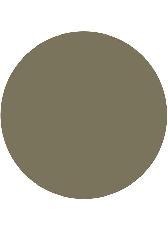 mehron Makeup Color Cups (5 oz) (Zombie Flesh) - Image 4