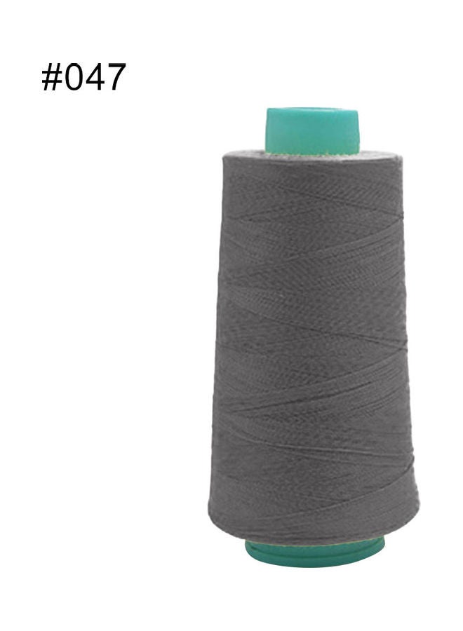 نيبمينينت خيط حياكة عالي القوة #047 12x3.8x4.8سم