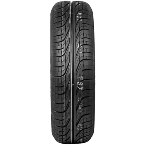 Pirelli P6000 195/65R15 91W - Image 2
