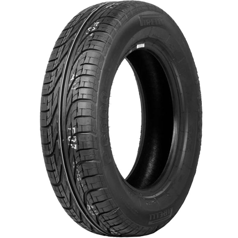Pirelli P6000 195/65R15 91W - Image 5