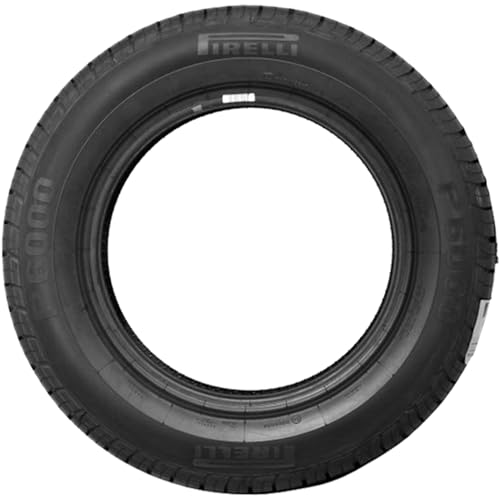 Pirelli P6000 195/65R15 91W - Image 3