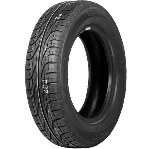 Pirelli P6000 195/65R15 91W - Image 1
