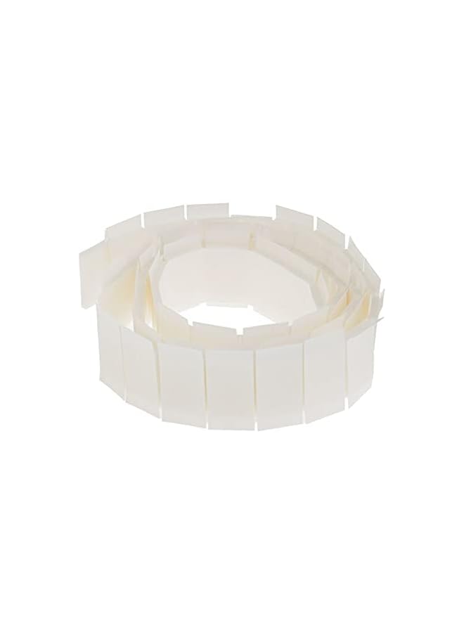 Uhu Fix Mounting Tape, Double Sided Foam Tape Pads, 50 Pads - Image 5