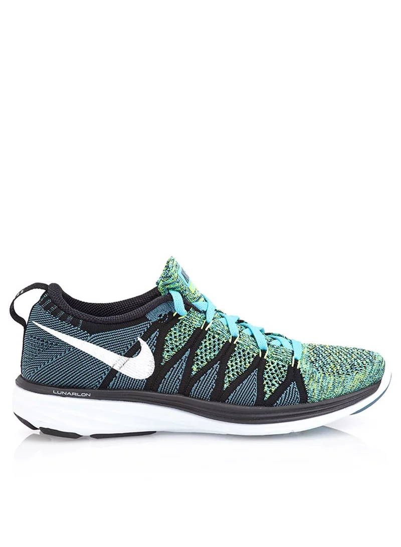 Nike Flynit Lunar 2