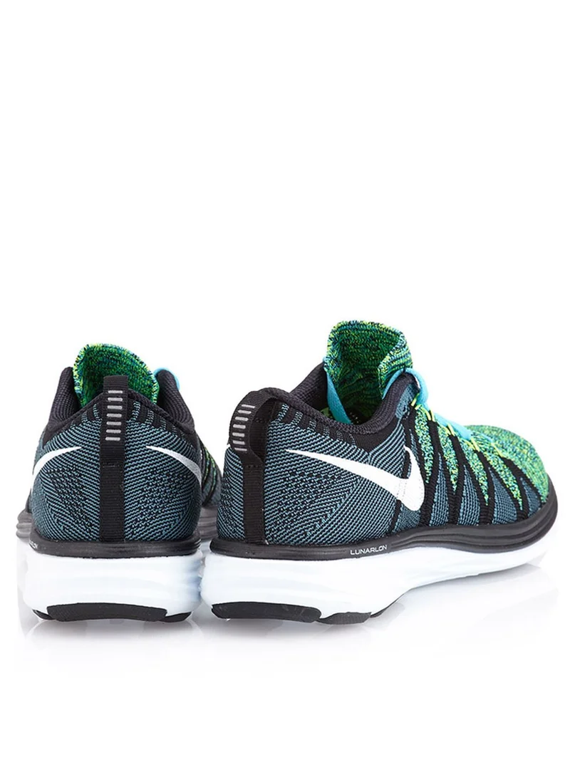 Nike Flynit Lunar 2
