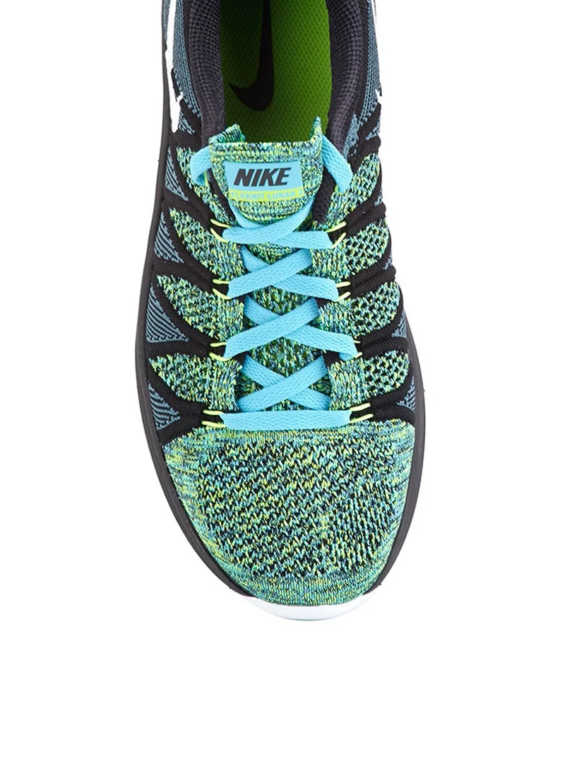 Nike Flynit Lunar 2
