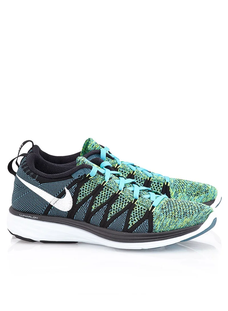 Nike Flynit Lunar 2